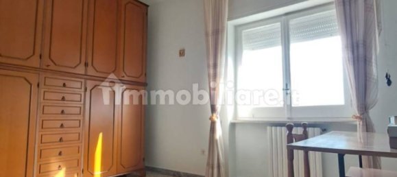 4 bedrooms Apartment in Cava de' Tirreni, Italy No. 342604 14