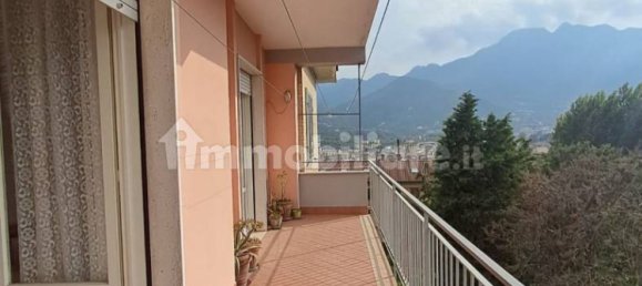 4 bedrooms Apartment in Cava de' Tirreni, Italy No. 342604 10