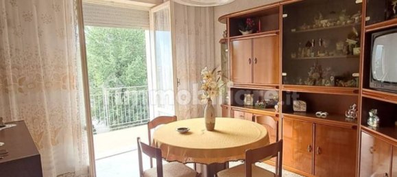 4 bedrooms Apartment in Cava de' Tirreni, Italy No. 342604 6