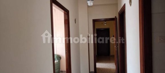 4 bedrooms Apartment in Cava de' Tirreni, Italy No. 342604 12