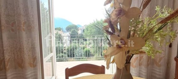 4 bedrooms Apartment in Cava de' Tirreni, Italy No. 342604 8