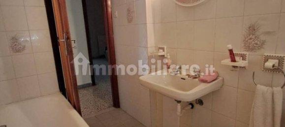 4 bedrooms Apartment in Cava de' Tirreni, Italy No. 342604 15