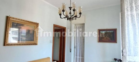 4 bedrooms Apartment in Cava de' Tirreni, Italy No. 342604 7