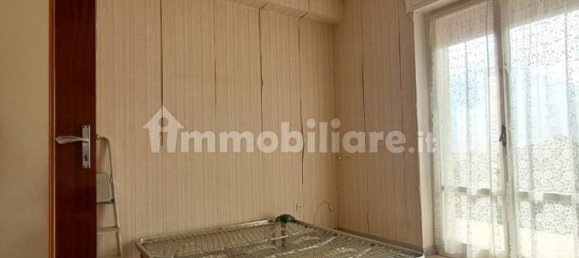 4 bedrooms Apartment in Cava de' Tirreni, Italy No. 342604 16