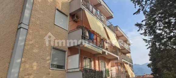 4 bedrooms Apartment in Cava de' Tirreni, Italy No. 342604 3
