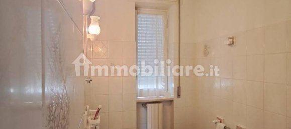 4 bedrooms Apartment in Cava de' Tirreni, Italy No. 342604 9