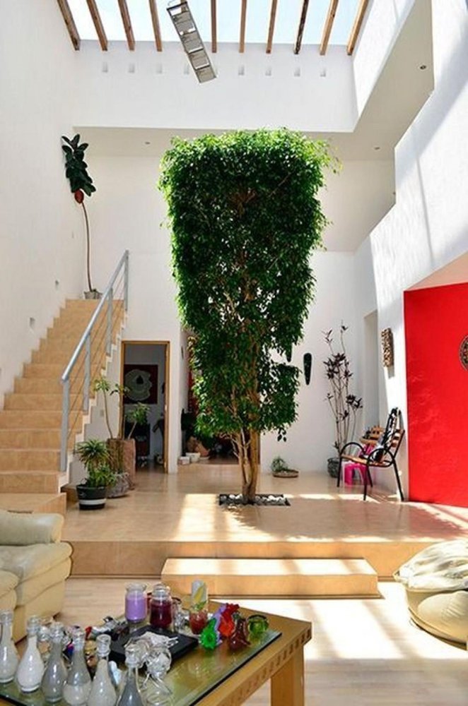 3 bedrooms House in Ciudad Lopez Mateos, Mexico No. 213594