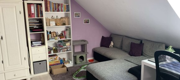 4 bedrooms Townhouse in Erding, Germany No. 112453 8