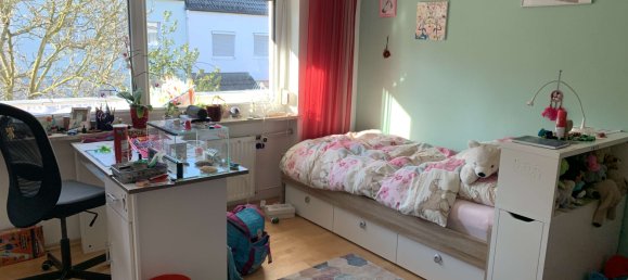 4 bedrooms Townhouse in Erding, Germany No. 112453 7