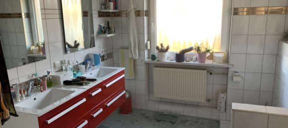 4 bedrooms Townhouse in Erding, Germany No. 112453 5