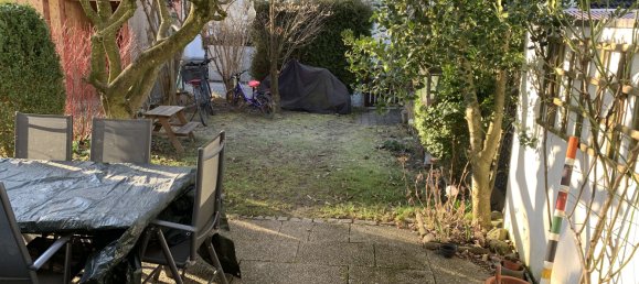 4 bedrooms Townhouse in Erding, Germany No. 112453 2