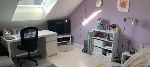 4 bedrooms Townhouse in Erding, Germany No. 112453 9