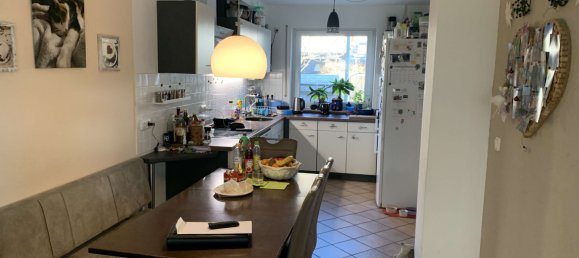 4 bedrooms Townhouse in Erding, Germany No. 112453 3