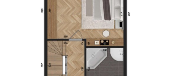 4 bedrooms Townhouse in Erding, Germany No. 112453 14