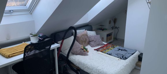 4 bedrooms Townhouse in Erding, Germany No. 112453 10