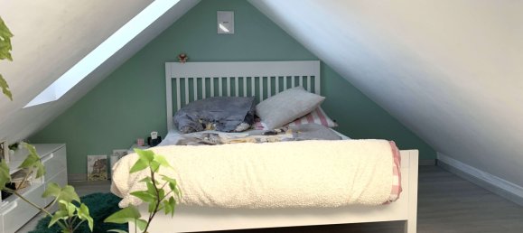 4 bedrooms Townhouse in Erding, Germany No. 112453 12