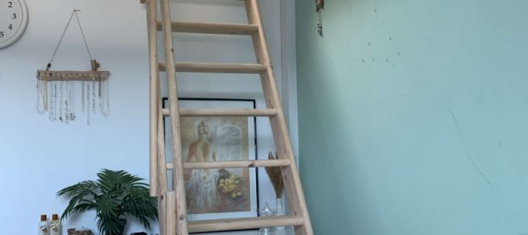 4 bedrooms Townhouse in Erding, Germany No. 112453 11