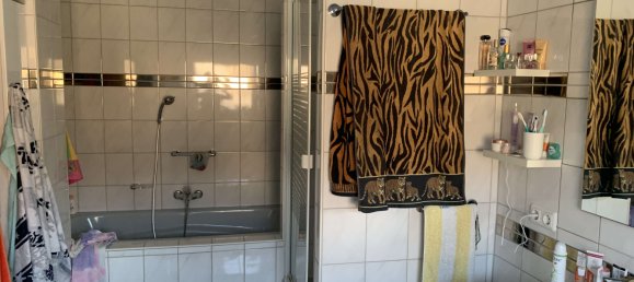 4 bedrooms Townhouse in Erding, Germany No. 112453 6