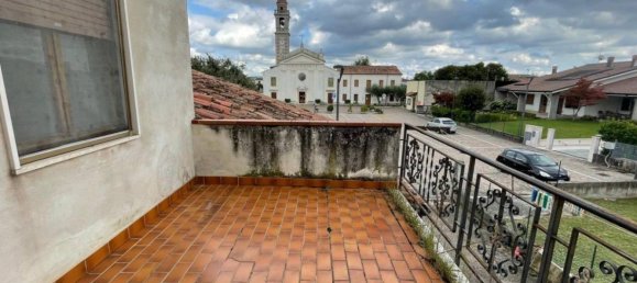 Casa T4 em San Bonifacio, Italy N.º 340929 9