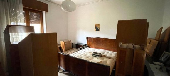 Casa T4 em San Bonifacio, Italy N.º 340929 7