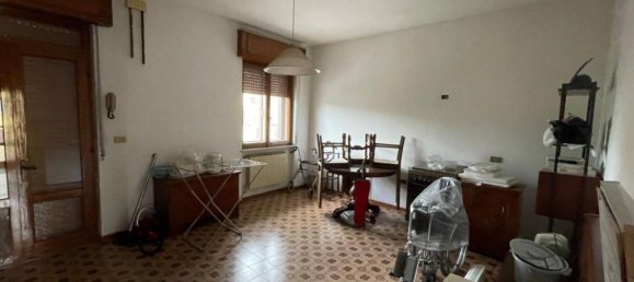 Casa T4 em San Bonifacio, Italy N.º 340929 8