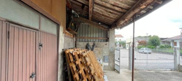 Casa T4 em San Bonifacio, Italy N.º 340929 10