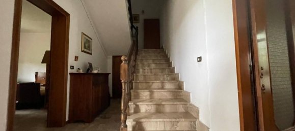 Casa T4 em San Bonifacio, Italy N.º 340929 6