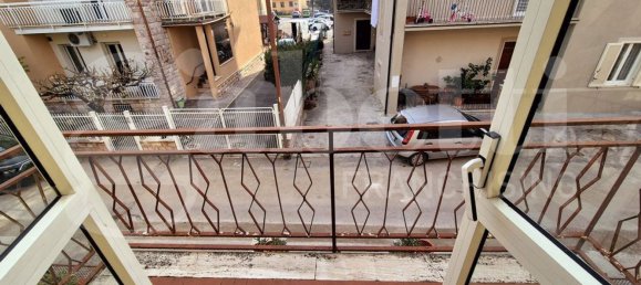 Casa de 6 divisões em Assisi, Italy N.º 126254 19