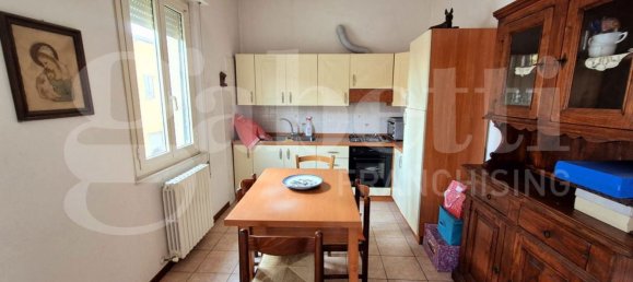 Casa de 6 divisões em Assisi, Italy N.º 126254 9