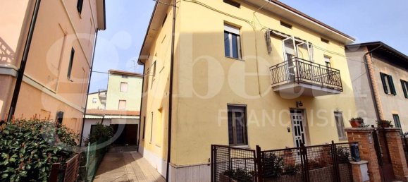 Casa de 6 divisões em Assisi, Italy N.º 126254 20