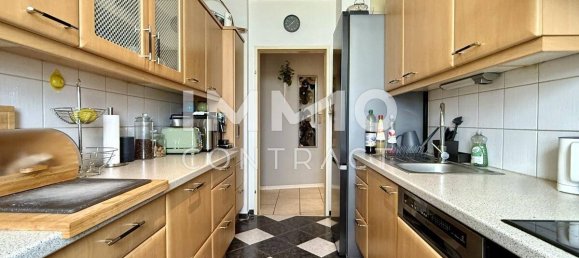 2 chambres Appartement à Korneuburg, Austria No. 200947 7