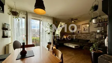 2 chambres Appartement à Korneuburg, Austria No. 200947