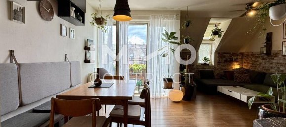 2 chambres Appartement à Korneuburg, Austria No. 200947 9