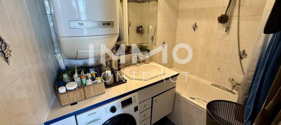 2 chambres Appartement à Korneuburg, Austria No. 200947 13