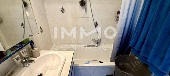 2 chambres Appartement à Korneuburg, Austria No. 200947 14