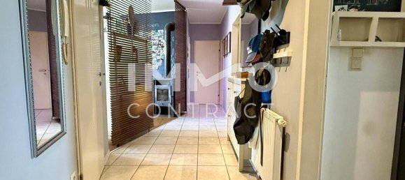 2 chambres Appartement à Korneuburg, Austria No. 200947 4