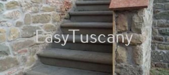 10غرفة منزل في Villa Basilica, Italy رقم 175077 24