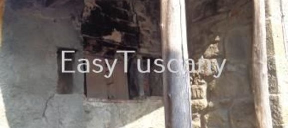 10غرفة منزل في Villa Basilica, Italy رقم 175077 27