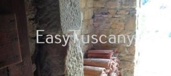 10غرفة منزل في Villa Basilica, Italy رقم 175077 18