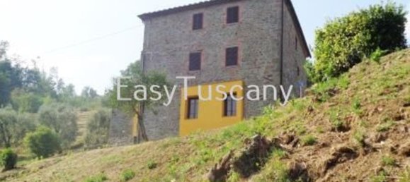 10غرفة منزل في Villa Basilica, Italy رقم 175077 4