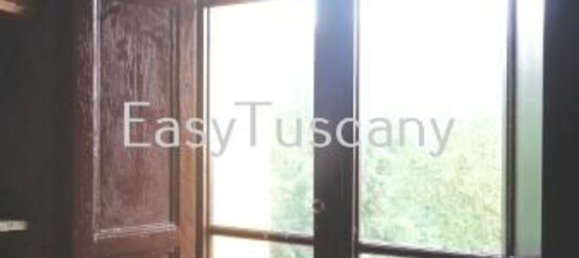 10غرفة منزل في Villa Basilica, Italy رقم 175077 15