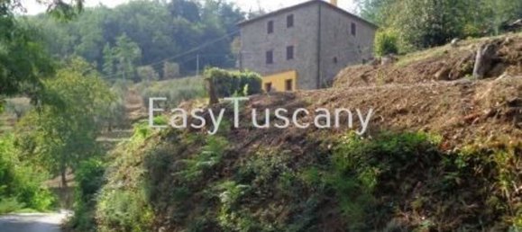 10غرفة منزل في Villa Basilica, Italy رقم 175077 5