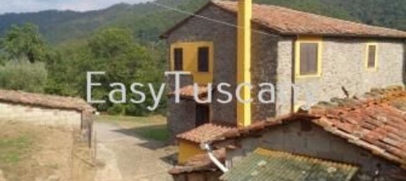 10غرفة منزل في Villa Basilica, Italy رقم 175077 12