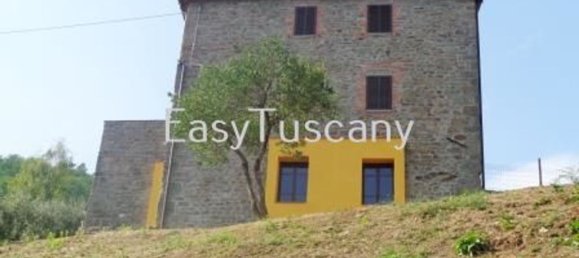 10غرفة منزل في Villa Basilica, Italy رقم 175077 3