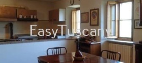 10غرفة منزل في Villa Basilica, Italy رقم 175077 36