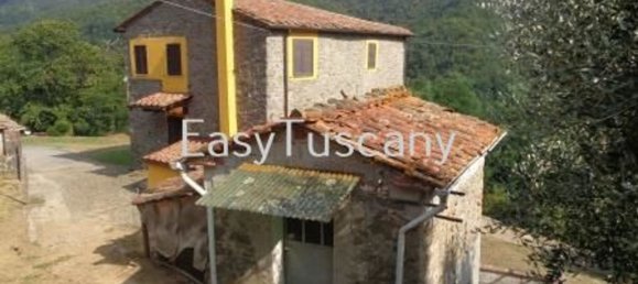 10غرفة منزل في Villa Basilica, Italy رقم 175077 11
