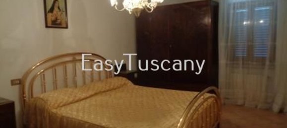 10غرفة منزل في Villa Basilica, Italy رقم 175077 48