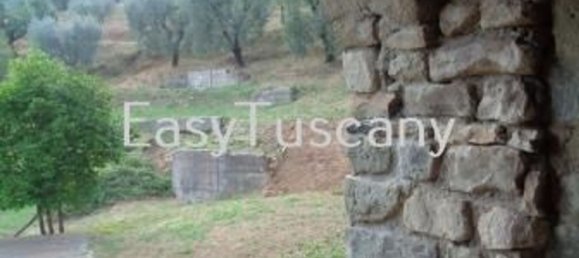 10غرفة منزل في Villa Basilica, Italy رقم 175077 14