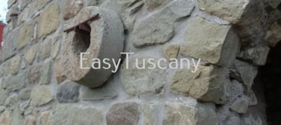 10غرفة منزل في Villa Basilica, Italy رقم 175077 20