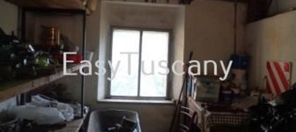 10غرفة منزل في Villa Basilica, Italy رقم 175077 29